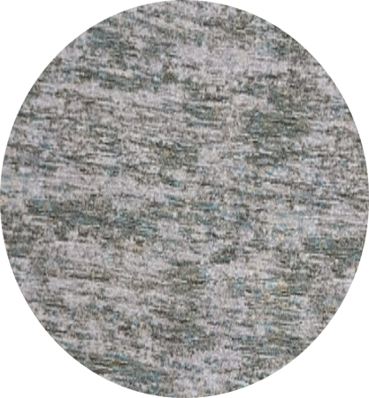 палас принт дублин 95_24