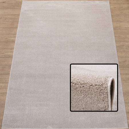 Ковер Софт (47007_45222) 0,8х2,0 Прямой