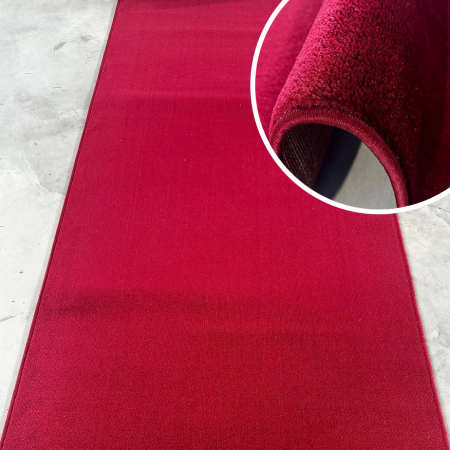 Ковер Акварель 20600 22133 1,5х3,6 Прямой