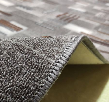 палас принт контур 90_26