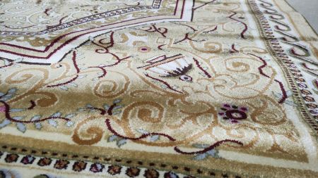 ковер kandahar 2001b sari / sari