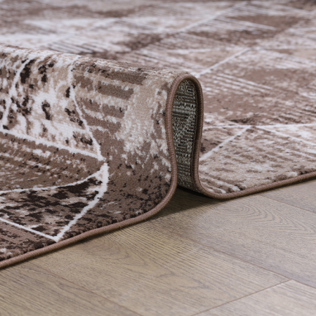 ковер лайла де люкс 15850 10842