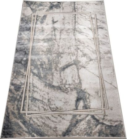 ковер вегас 71853 24346