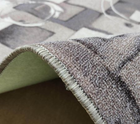 палас принт индиго 17_34