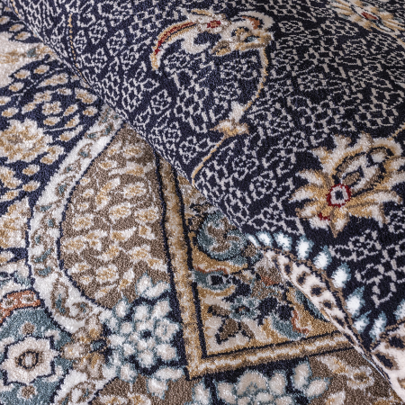 ковер семеркант 29202_22833