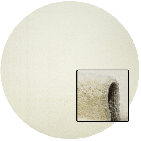 ковер софт 47004 45222