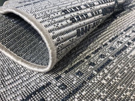 ковер флурлюкс сизаль 51420 50611