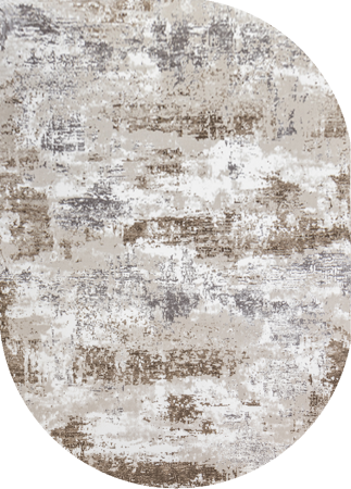 Ковер Премиум 20118 25126 1,8х2,5 Угловой лев