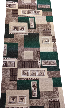 Паласы Принт   ПА 1,25 1,8  ГЕРМЕС 16 28 1Y  1 сорт