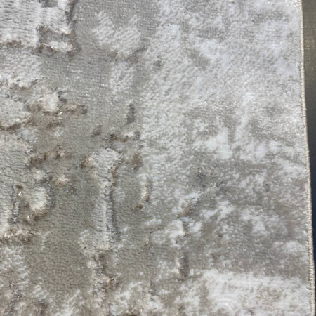 ковер amina np211 beige