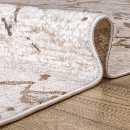 ковер премиум 20133 25173