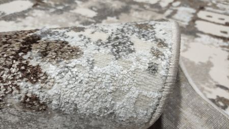 ковер тач 32110_30365