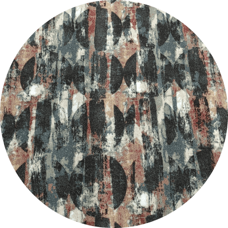 палас принт фабио 80_48