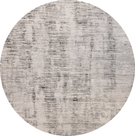 ковер оптимист 22728 24338