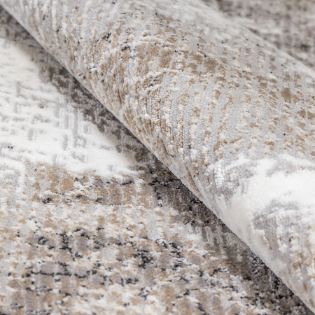 ковер премиум 20115 25222