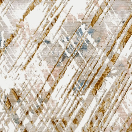 print (05_317 54520000)