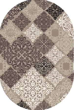 палас принт мемфис 17_34